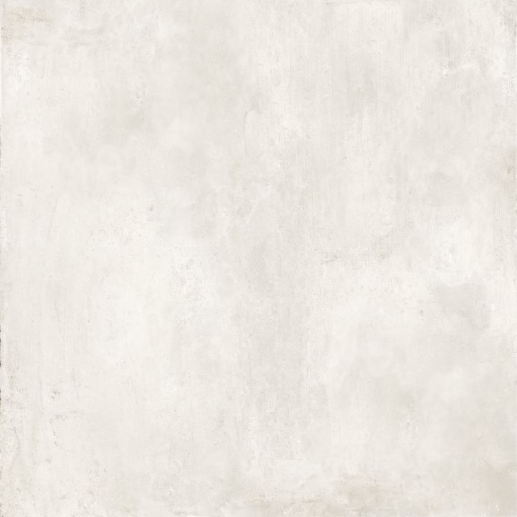 Plus One Chalk 8mm 48 x 48